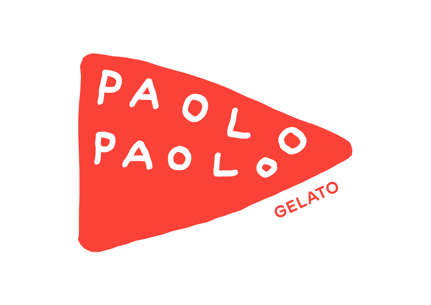 Paolo Paolo Gelato home